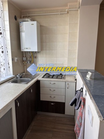 apartament-cu-3-camere-2-bai-de-inchiriat-bloc-nou-centru-parcare-si-boxa-3