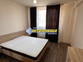 apartament-cu-3-camere-2-bai-de-inchiriat-bloc-nou-centru-parcare-si-boxa-2
