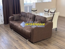 apartament-cu-3-camere-2-bai-de-inchiriat-bloc-nou-centru-parcare-si-boxa-5