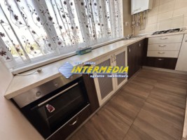 apartament-cu-3-camere-2-bai-de-inchiriat-bloc-nou-centru-parcare-si-boxa-6