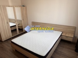 apartament-cu-3-camere-2-bai-de-inchiriat-bloc-nou-centru-parcare-si-boxa-7