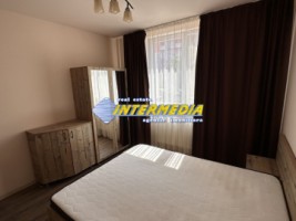 apartament-cu-3-camere-2-bai-de-inchiriat-bloc-nou-centru-parcare-si-boxa-14