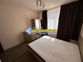 apartament-cu-3-camere-2-bai-de-inchiriat-bloc-nou-centru-parcare-si-boxa-10