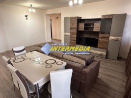 apartament-cu-3-camere-2-bai-de-inchiriat-bloc-nou-centru-parcare-si-boxa-11