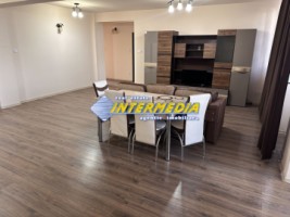 apartament-cu-3-camere-2-bai-de-inchiriat-bloc-nou-centru-parcare-si-boxa-12