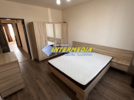 apartament-cu-3-camere-2-bai-de-inchiriat-bloc-nou-centru-parcare-si-boxa-13