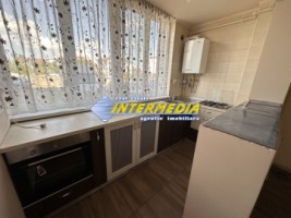 apartament-cu-3-camere-2-bai-de-inchiriat-bloc-nou-centru-parcare-si-boxa-17