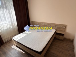 apartament-cu-3-camere-2-bai-de-inchiriat-bloc-nou-centru-parcare-si-boxa
