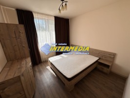 apartament-cu-3-camere-2-bai-de-inchiriat-bloc-nou-centru-parcare-si-boxa-18