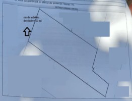 paulesti-ter-intrav-939mp-d-21ml-cu-casa-demolabila-utilit-in-curte-135000-euro-0