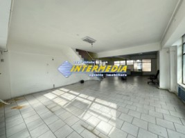 inchiriere-spatiu-comercial-de-155-mp-alba-iulia-zona-centru-ultracentral-liber