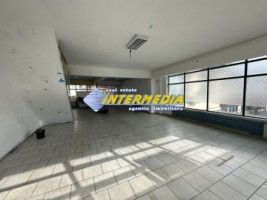 inchiriere-spatiu-comercial-de-155-mp-alba-iulia-zona-centru-ultracentral-liber-2