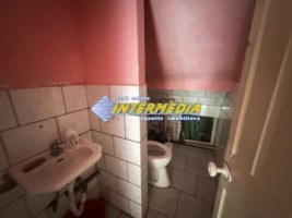 inchiriere-spatiu-comercial-de-155-mp-alba-iulia-zona-centru-ultracentral-liber-5