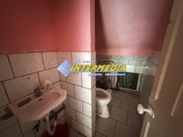 inchiriere-spatiu-comercial-de-155-mp-alba-iulia-zona-centru-ultracentral-liber-4