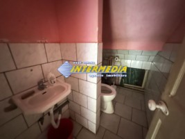 inchiriere-spatiu-comercial-de-155-mp-alba-iulia-zona-centru-ultracentral-liber-3
