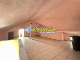inchiriere-spatiu-comercial-de-155-mp-alba-iulia-zona-centru-ultracentral-liber-12