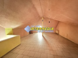 inchiriere-spatiu-comercial-de-155-mp-alba-iulia-zona-centru-ultracentral-liber-11