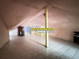 inchiriere-spatiu-comercial-de-155-mp-alba-iulia-zona-centru-ultracentral-liber-10