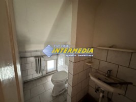 inchiriere-spatiu-comercial-de-155-mp-alba-iulia-zona-centru-ultracentral-liber-9