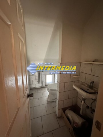 inchiriere-spatiu-comercial-de-155-mp-alba-iulia-zona-centru-ultracentral-liber-8