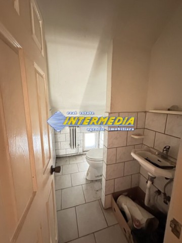 inchiriere-spatiu-comercial-de-155-mp-alba-iulia-zona-centru-ultracentral-liber-7