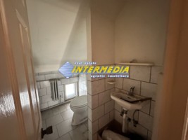 inchiriere-spatiu-comercial-de-155-mp-alba-iulia-zona-centru-ultracentral-liber-6