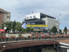 inchiriere-spatiu-comercial-de-155-mp-alba-iulia-zona-centru-ultracentral-liber-17