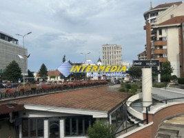 inchiriere-spatiu-comercial-de-155-mp-alba-iulia-zona-centru-ultracentral-liber-16