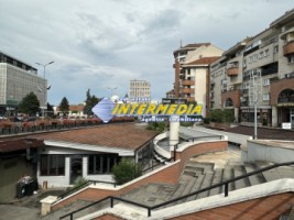 inchiriere-spatiu-comercial-de-155-mp-alba-iulia-zona-centru-ultracentral-liber-15
