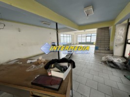 inchiriere-spatiu-comercial-de-155-mp-alba-iulia-zona-centru-ultracentral-liber-14