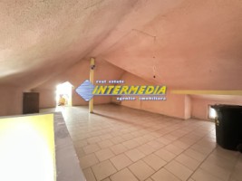 inchiriere-spatiu-comercial-de-155-mp-alba-iulia-zona-centru-ultracentral-liber-13