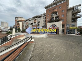 inchiriere-spatiu-comercial-de-155-mp-alba-iulia-zona-centru-ultracentral-liber-23