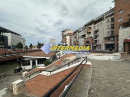 inchiriere-spatiu-comercial-de-155-mp-alba-iulia-zona-centru-ultracentral-liber-22