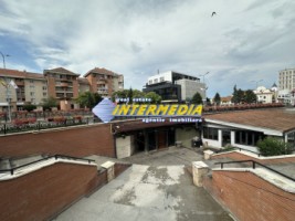 inchiriere-spatiu-comercial-de-155-mp-alba-iulia-zona-centru-ultracentral-liber-21
