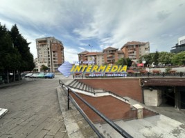 inchiriere-spatiu-comercial-de-155-mp-alba-iulia-zona-centru-ultracentral-liber-20