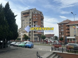 inchiriere-spatiu-comercial-de-155-mp-alba-iulia-zona-centru-ultracentral-liber-19