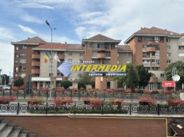 inchiriere-spatiu-comercial-de-155-mp-alba-iulia-zona-centru-ultracentral-liber-18