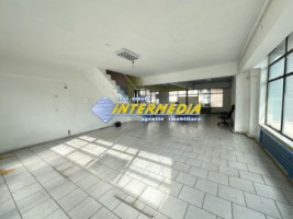 inchiriere-spatiu-comercial-de-155-mp-alba-iulia-zona-centru-ultracentral-liber-24
