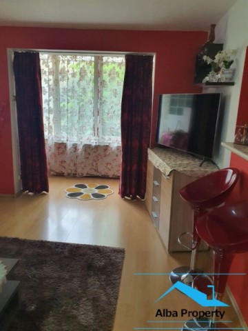 apartament-2-camere-etaj1-renovat-mobilat