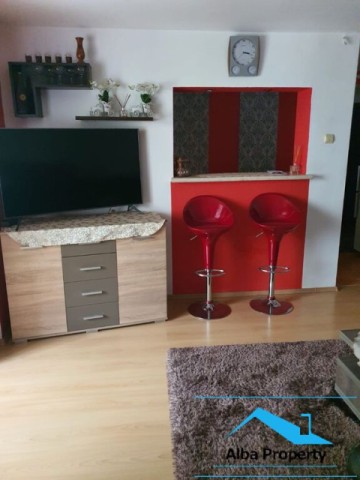 apartament-2-camere-etaj1-renovat-mobilat-1