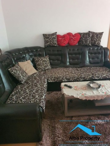 apartament-2-camere-etaj1-renovat-mobilat-2