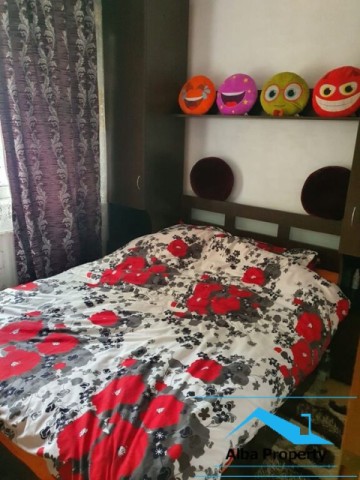 apartament-2-camere-etaj1-renovat-mobilat-3