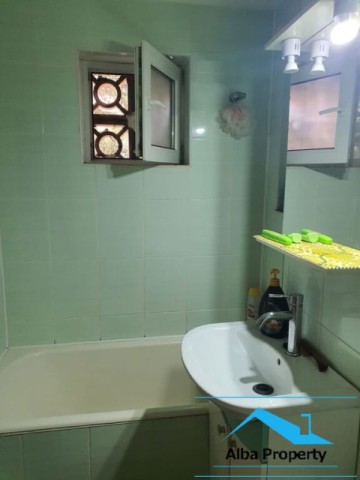 apartament-2-camere-etaj1-renovat-mobilat-7