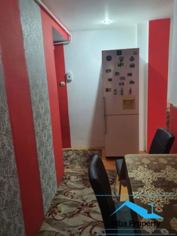 apartament-2-camere-etaj1-renovat-mobilat-6