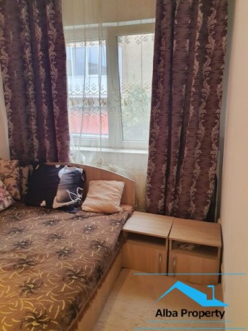 apartament-2-camere-etaj1-renovat-mobilat-5