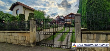 vila-de-vanzare-in-centru-campulung-muscel-arges-5-camere-teren-235-mp