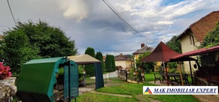 vila-de-vanzare-in-centru-campulung-muscel-arges-5-camere-teren-235-mp-2
