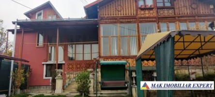 vila-de-vanzare-in-centru-campulung-muscel-arges-5-camere-teren-235-mp-1