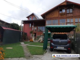 vila-de-vanzare-in-centru-campulung-muscel-arges-5-camere-teren-235-mp-4