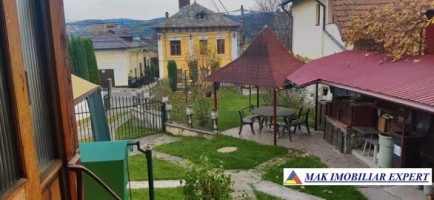 vila-de-vanzare-in-centru-campulung-muscel-arges-5-camere-teren-235-mp-3